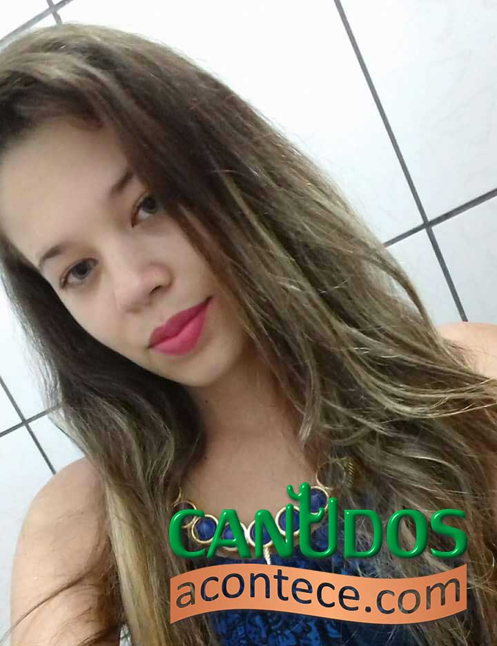 Aos 18 anos, jovem da Zona Rural de Canudos passa em Medicina na UNIVASF pelo Sisu